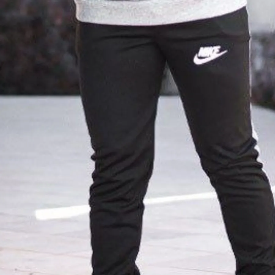 هودی شلوار مردانه