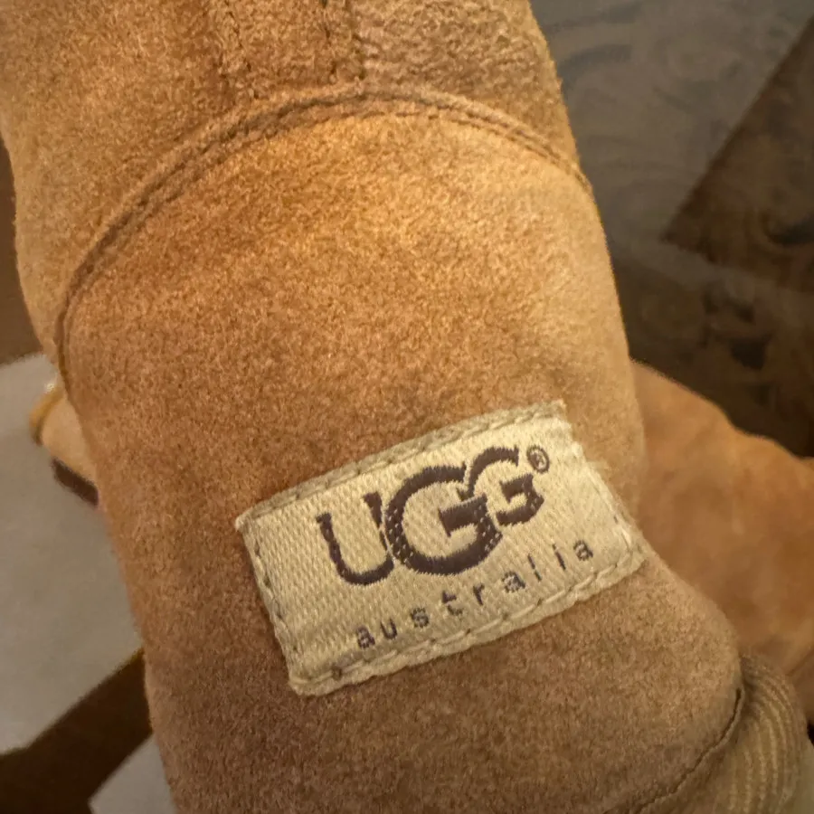 بوت آگ اورجینال