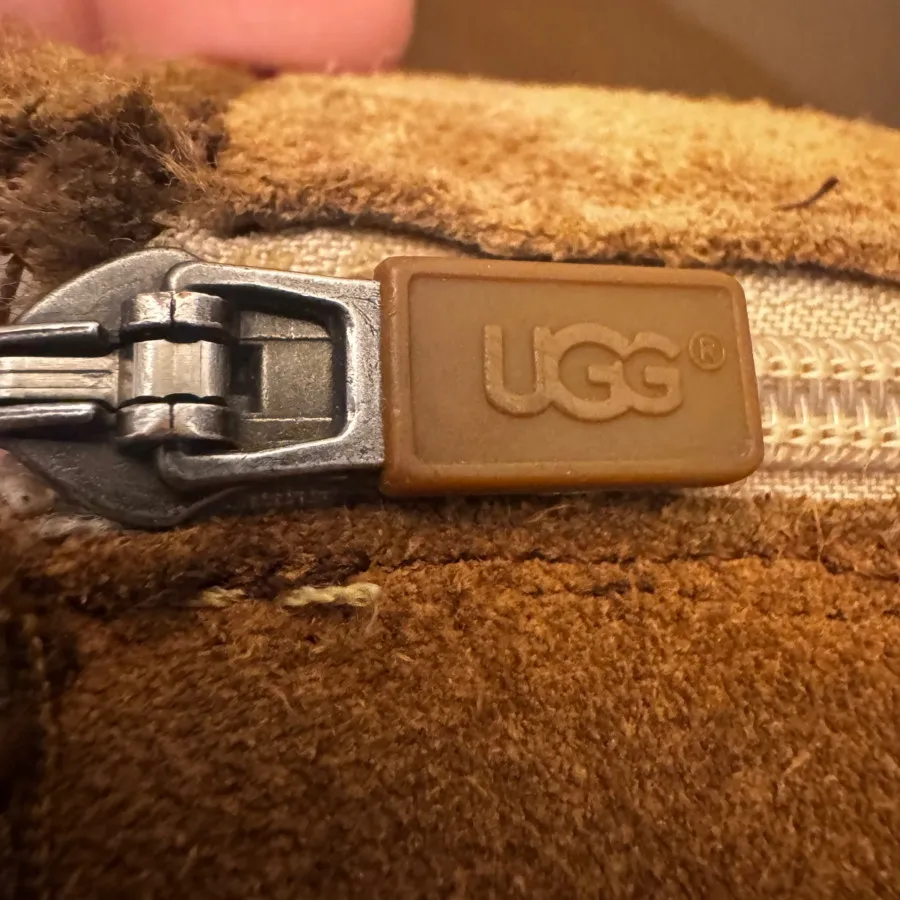 بوت آگ اورجینال