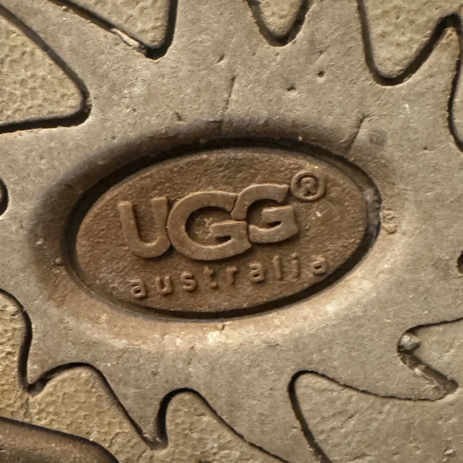 بوت آگ اورجینال