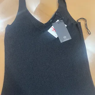 تاپ بافت برند اروپایی C&A