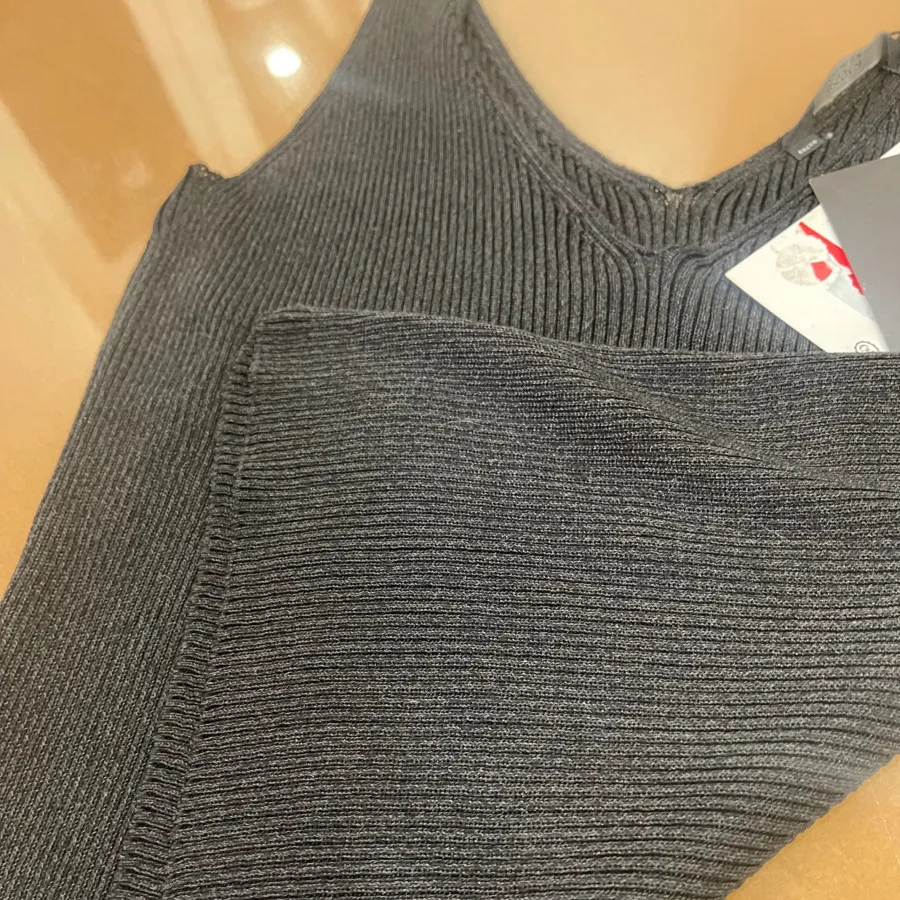 تاپ بافت برند اروپایی C&A