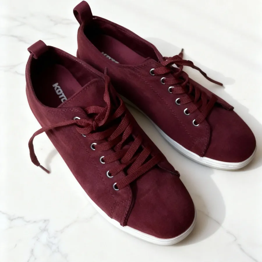 کفش اورجینال کوتون