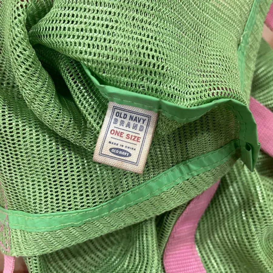 توت بگ برند oldnavy