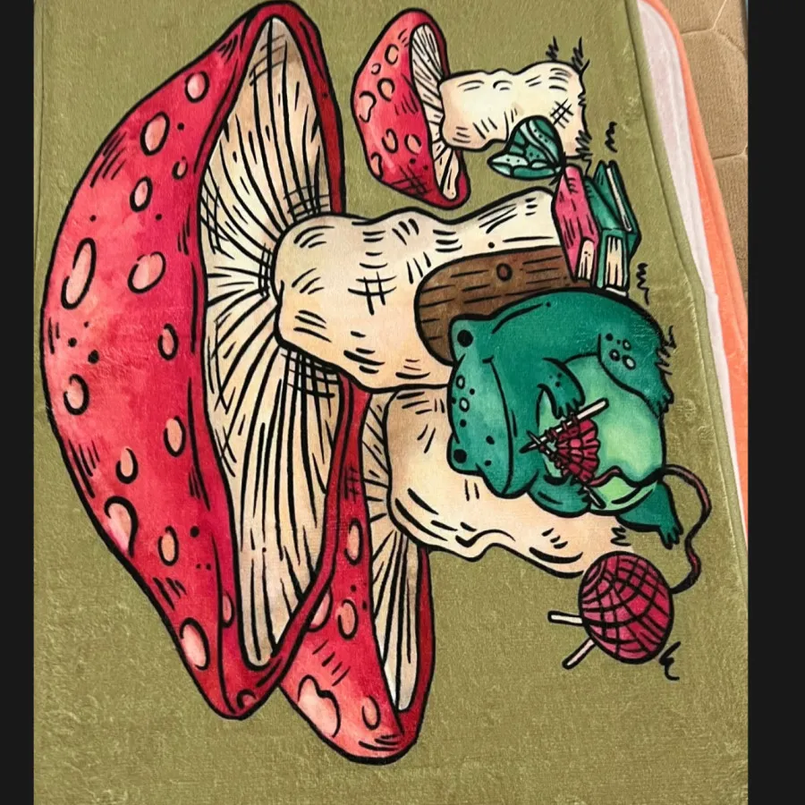 پادری ترمز دار وارداتی