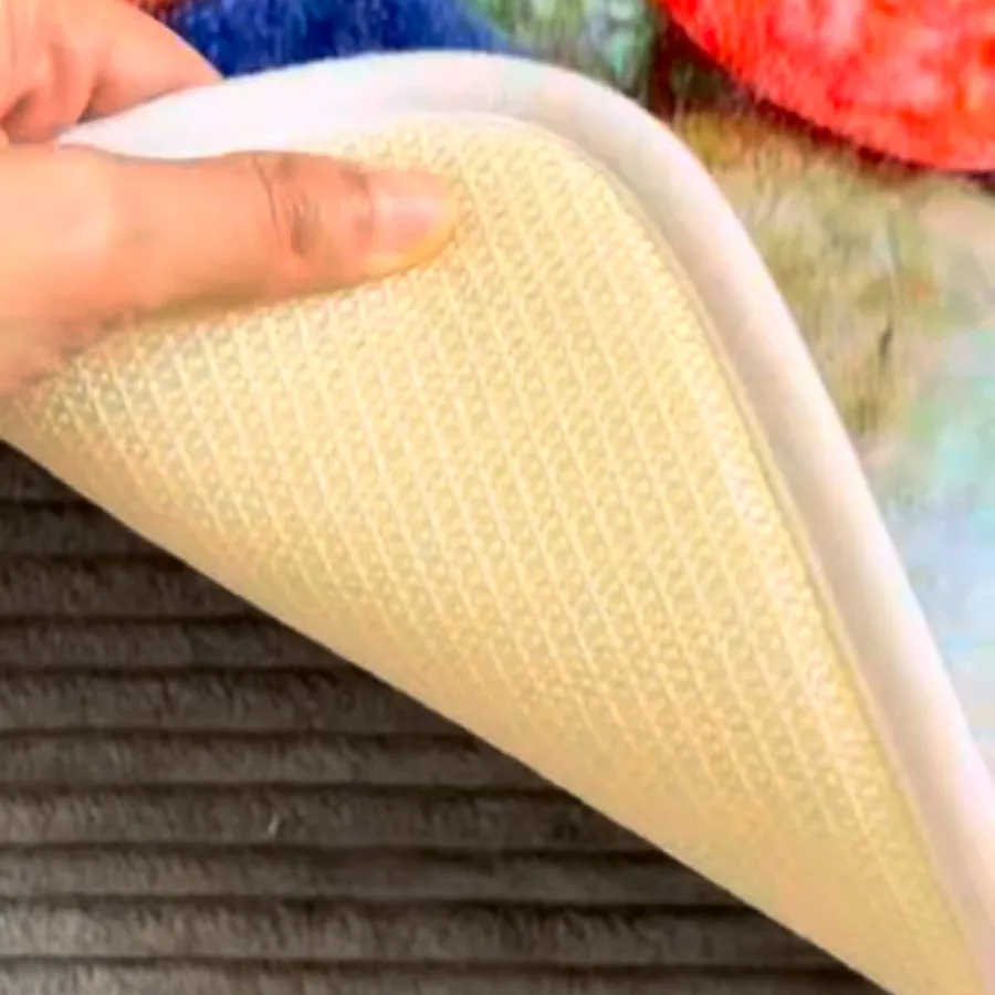 پادری ترمز دار وارداتی