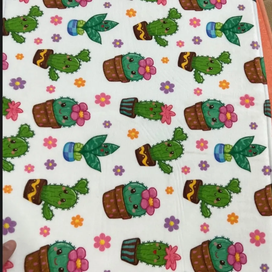 پادری ترمز دار وارداتی