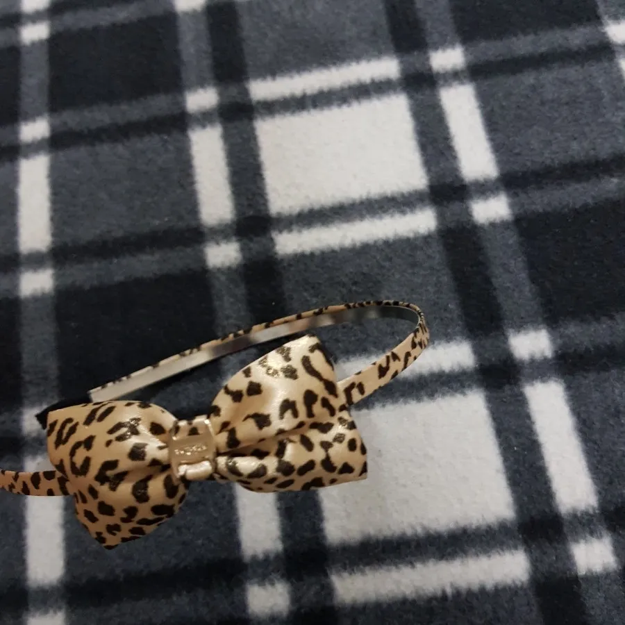 تل پاپیون دار