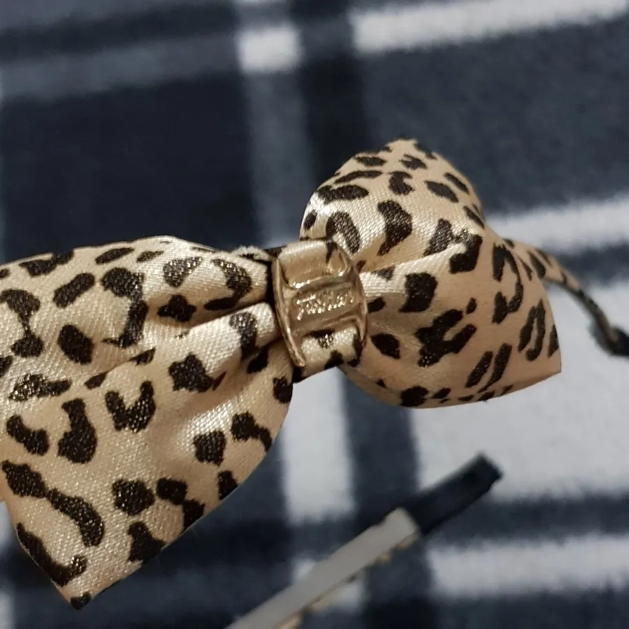 تل پاپیون دار