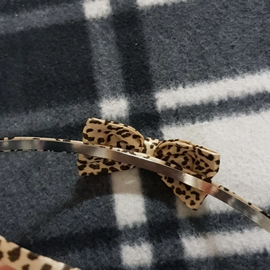 تل پاپیون دار