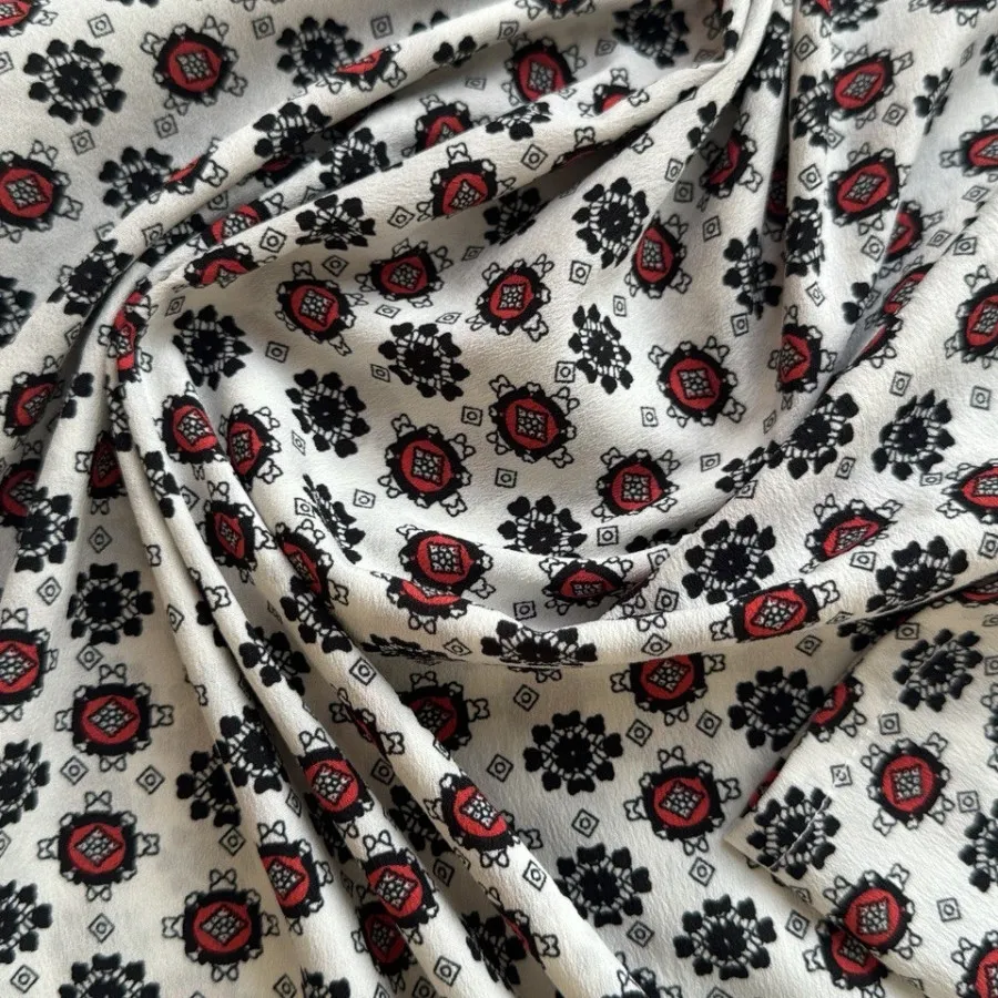 شومیز مناسب سایز 36