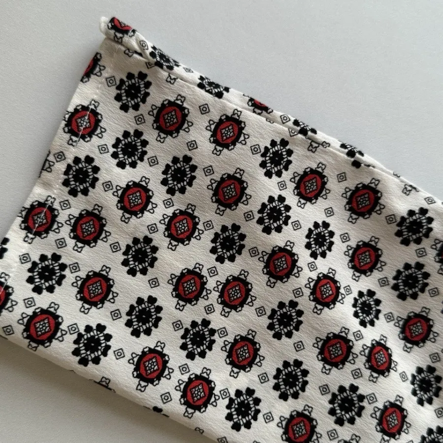 شومیز مناسب سایز 36