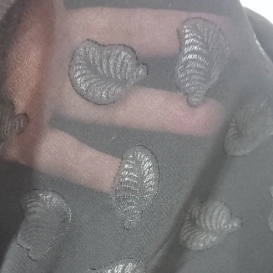 قواره پارچه چادری مجلسی