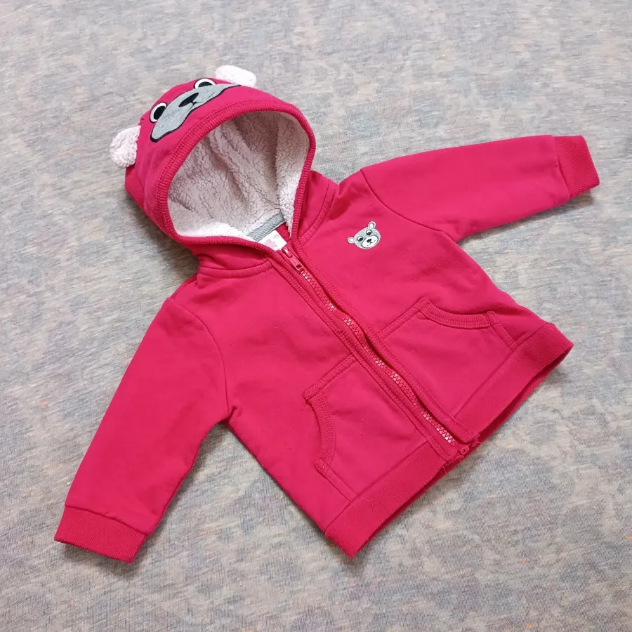 سویشرت بچه گانه