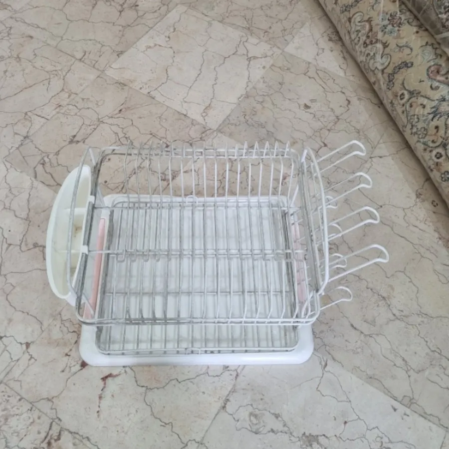 آبچکان بسیار تمیز و سالم