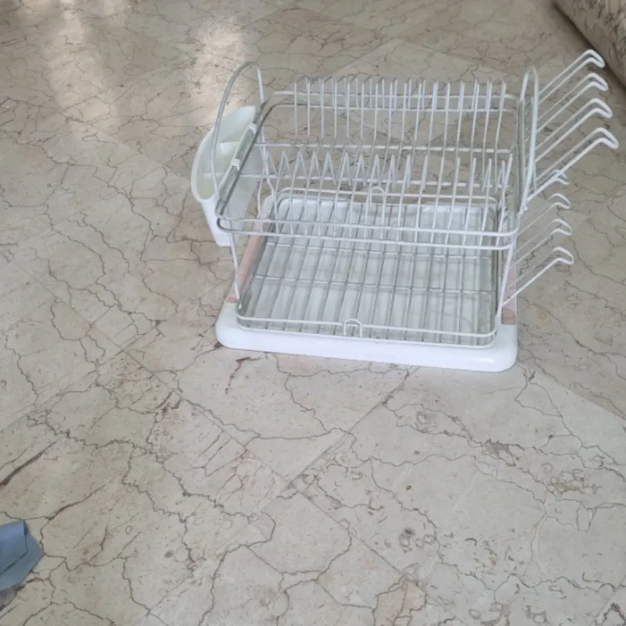 آبچکان بسیار تمیز و سالم