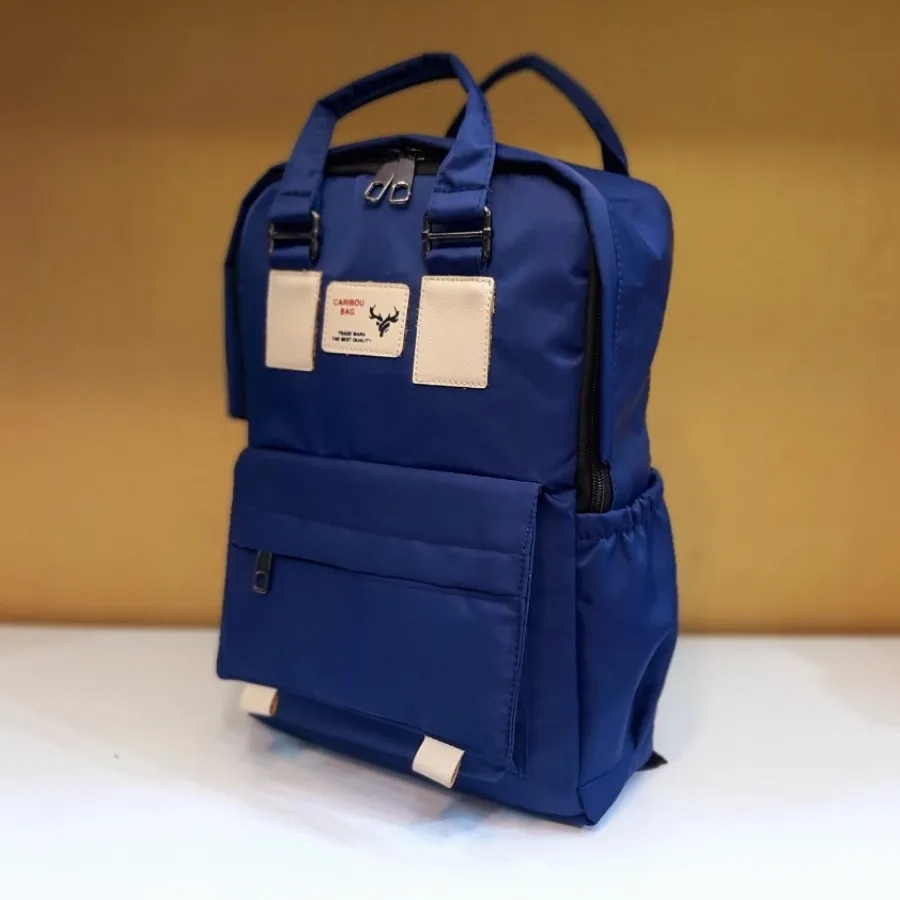 کوله پشتی Caribou