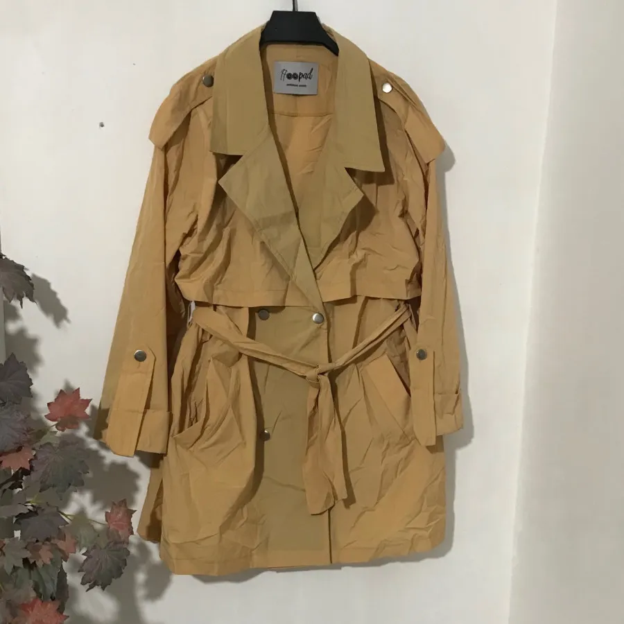 بارانی ضد اب