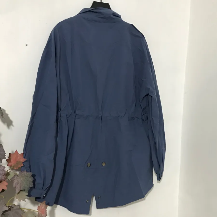 بارانی ضد اب