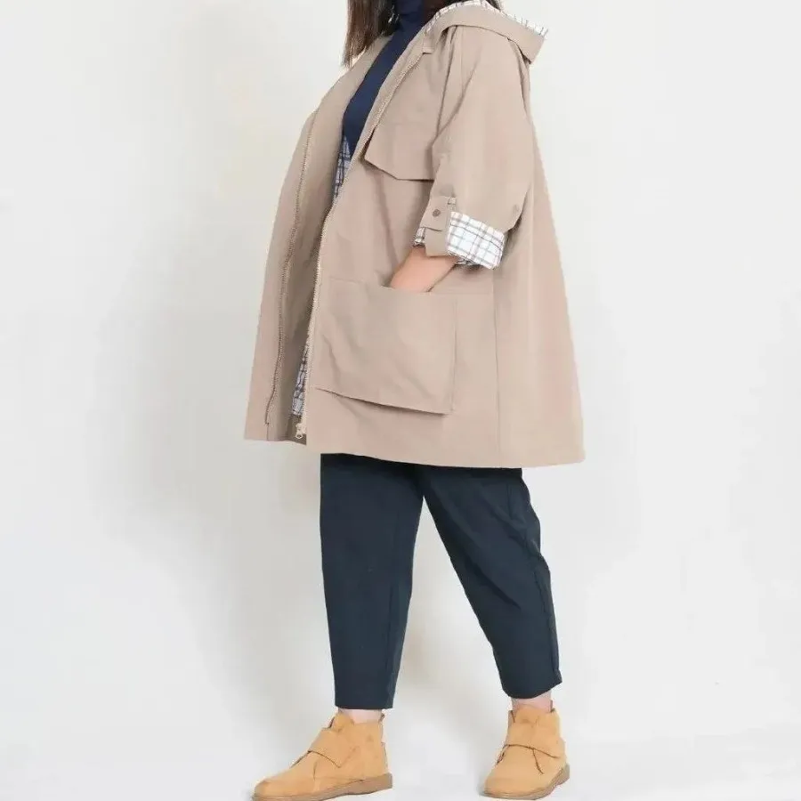 بارونی استردار