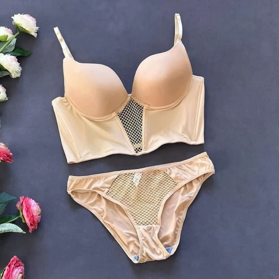 ست اسفنجی مدل گنی