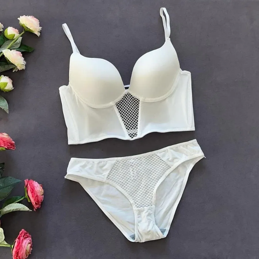 ست اسفنجی مدل گنی