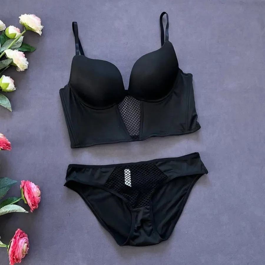 ست اسفنجی مدل گنی