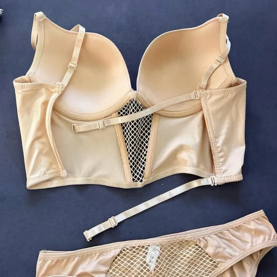 ست اسفنجی مدل گنی