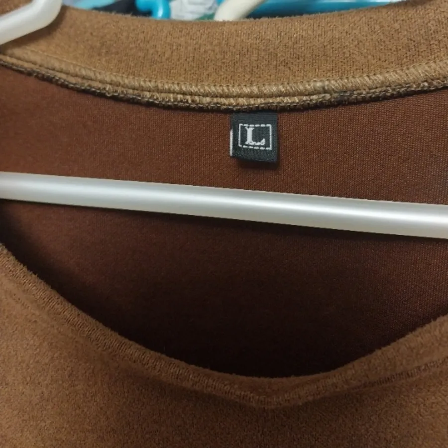 پیراهن پسرانه