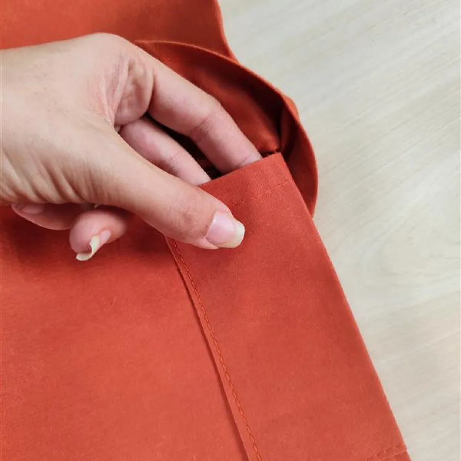 بلوز شلوار دخترانه