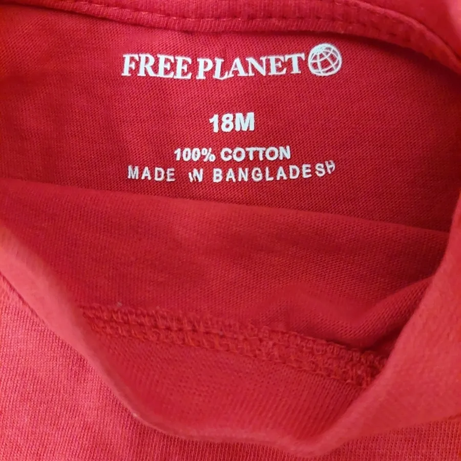 سرهمی ( ورق بزنید )