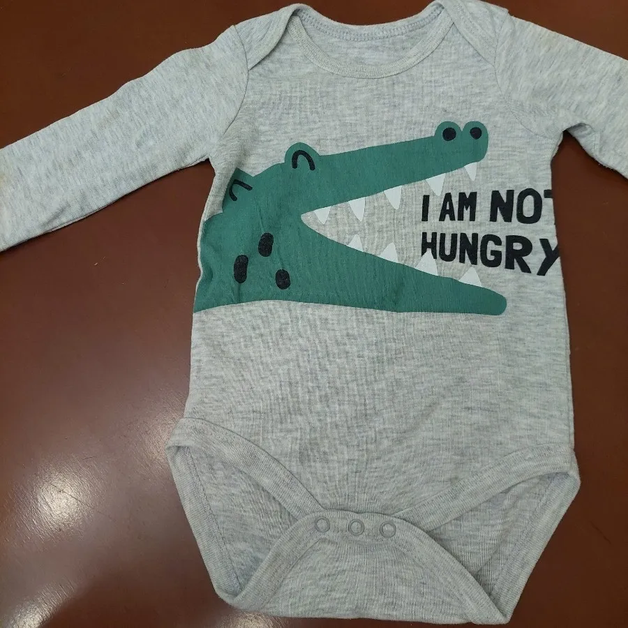 سرهمی ( ورق بزنید )