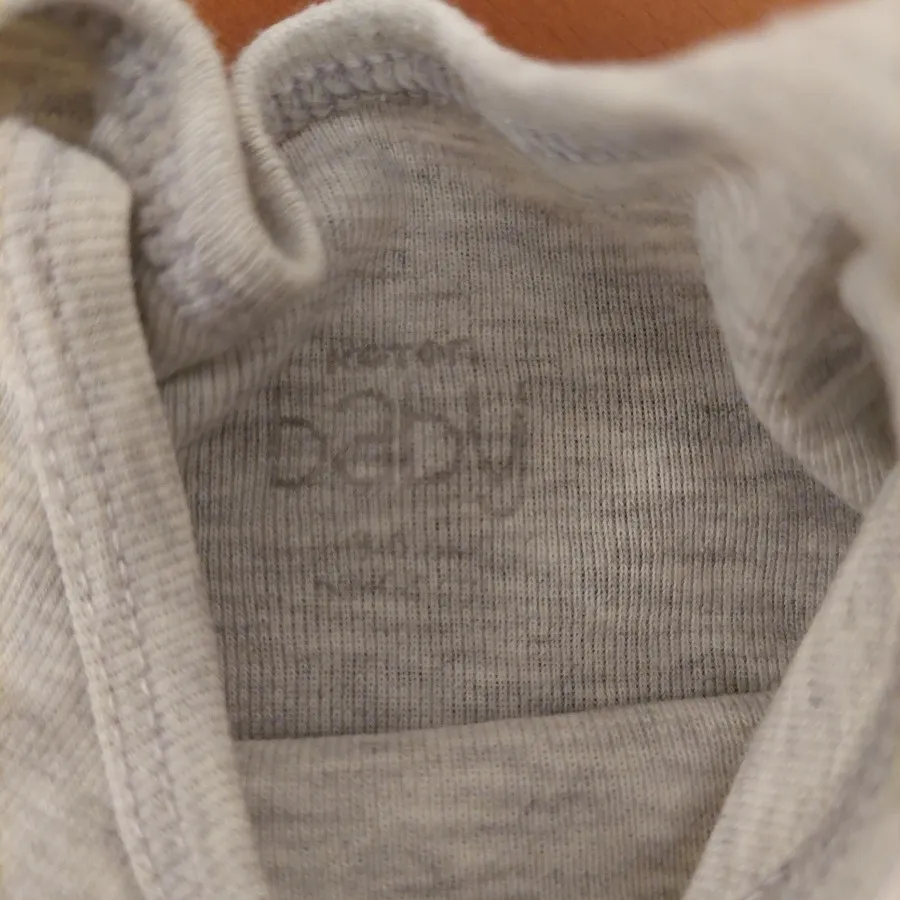 سرهمی ( ورق بزنید )