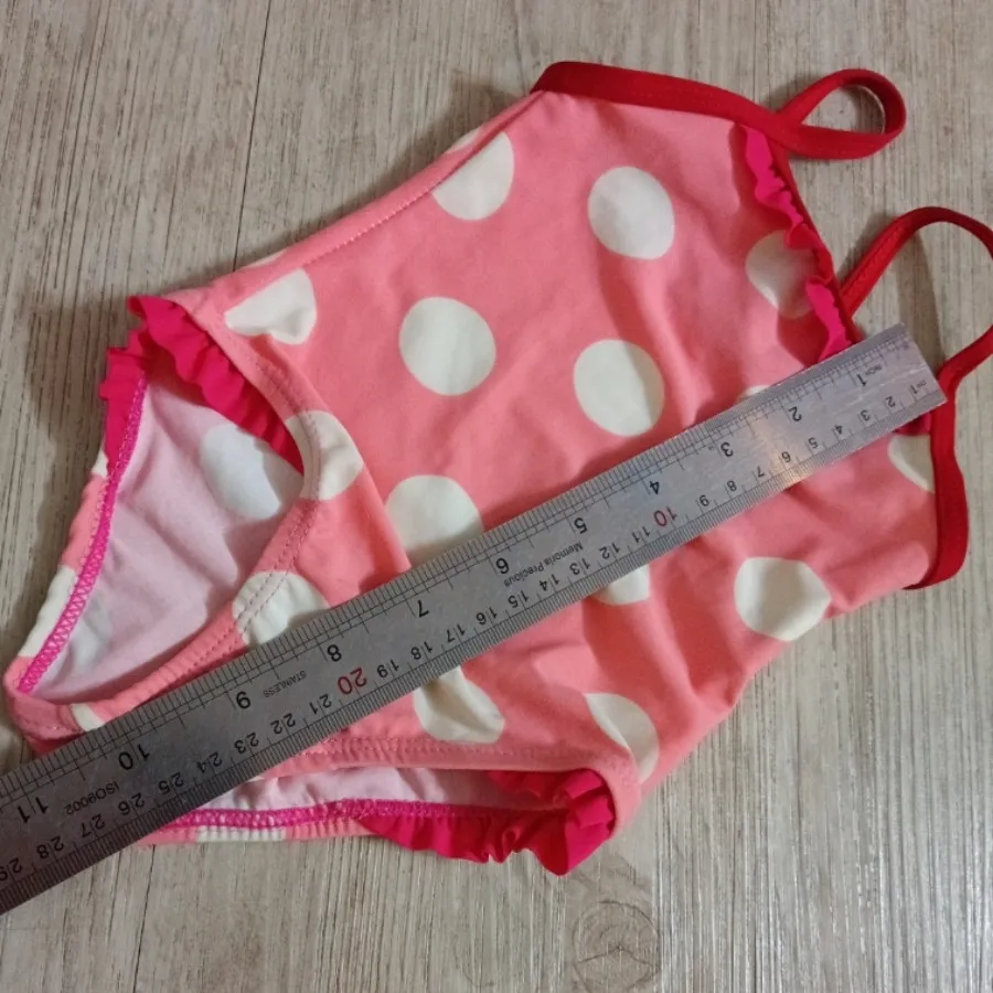 مایو نوزادی