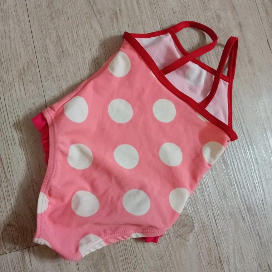 مایو نوزادی