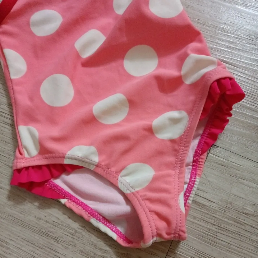 مایو نوزادی