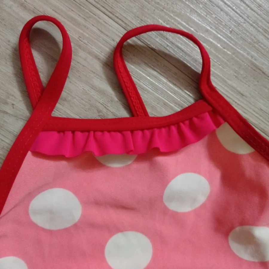 مایو نوزادی