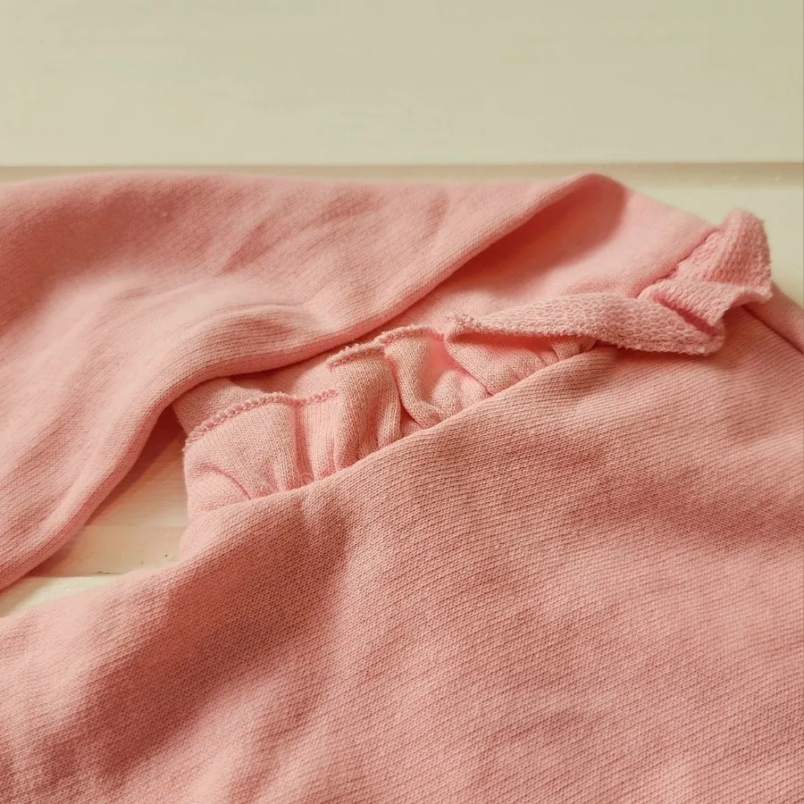 دورس دخترانه