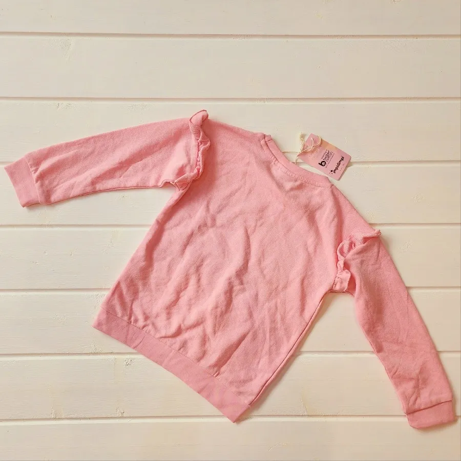 دورس دخترانه