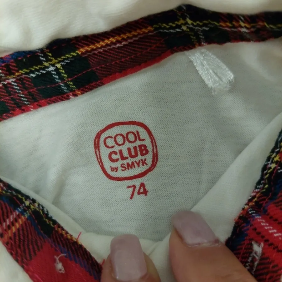 سرهمی ( ورق بزنید )