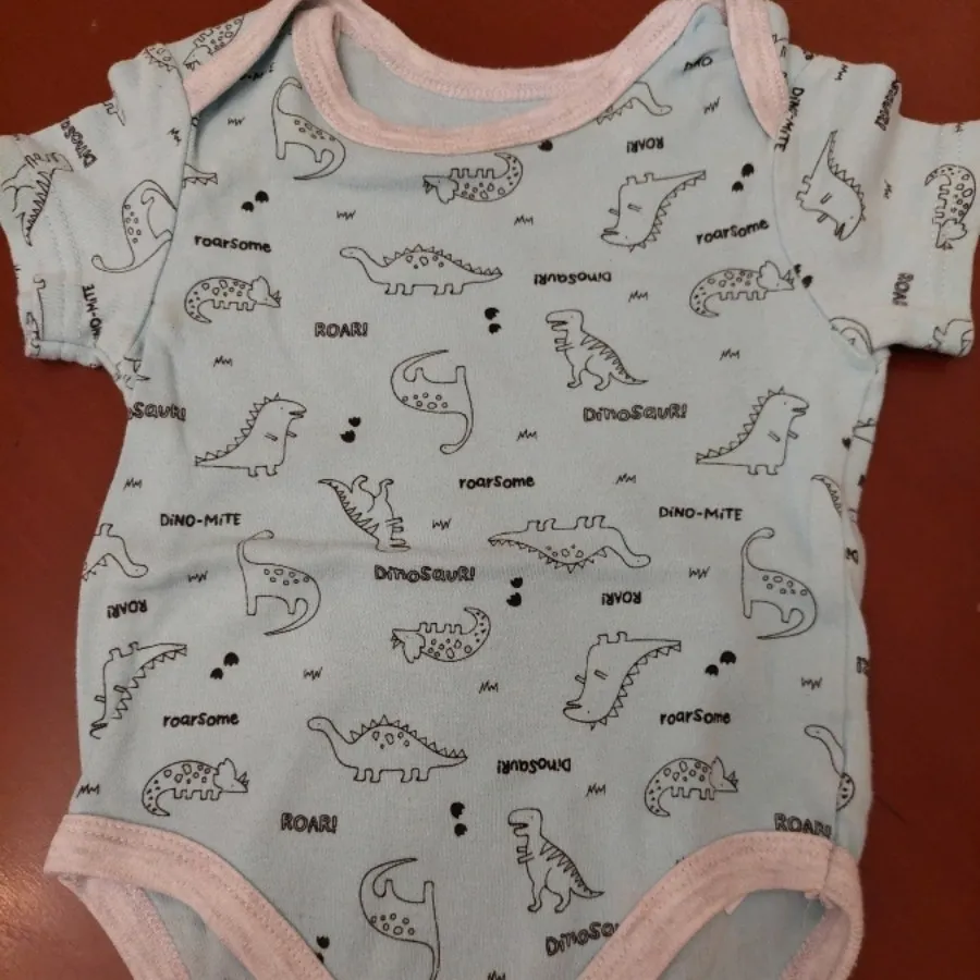 سرهمی ( ورق بزنید )