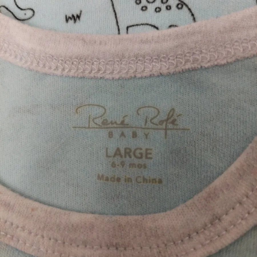 سرهمی ( ورق بزنید )