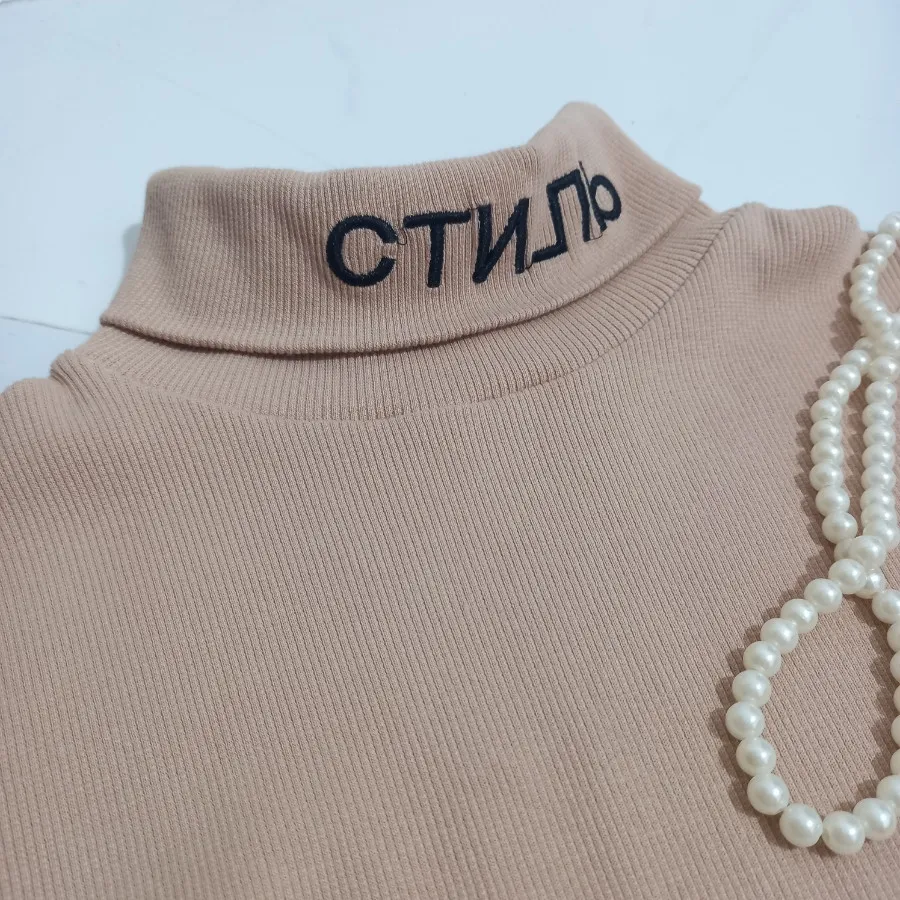 ماکسی کبریتی جنس ترک