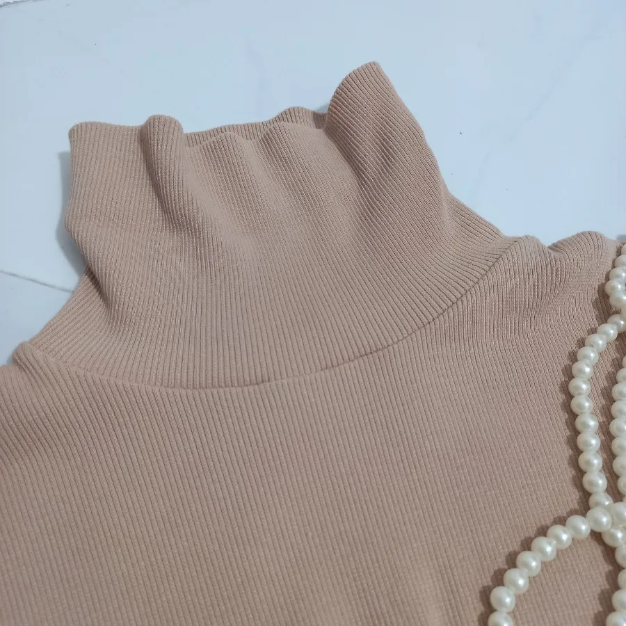 ماکسی کبریتی جنس ترک