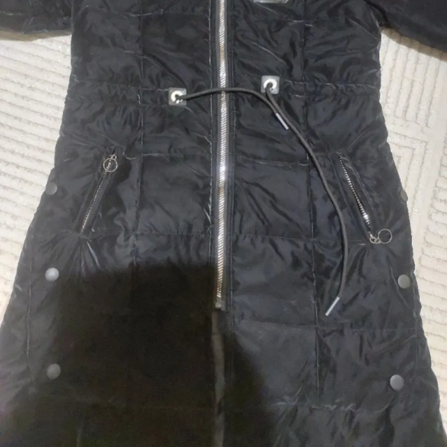 پالنوکاپشن جنس مخمل مموری