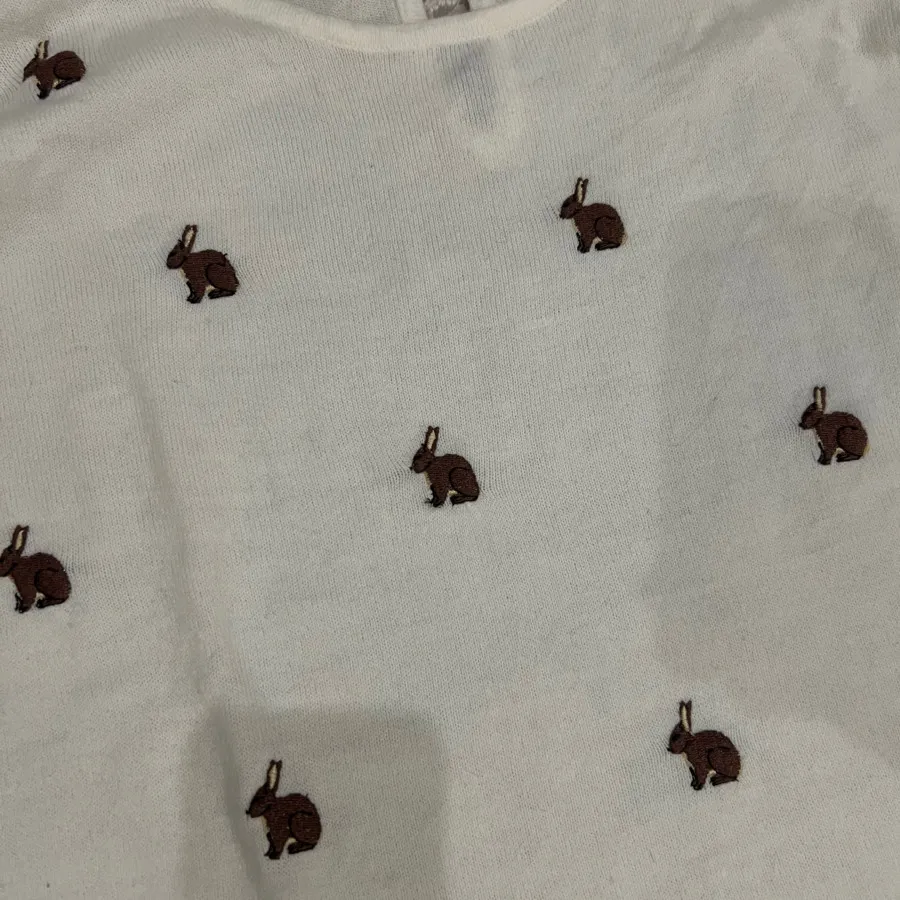 بافت دخترانه