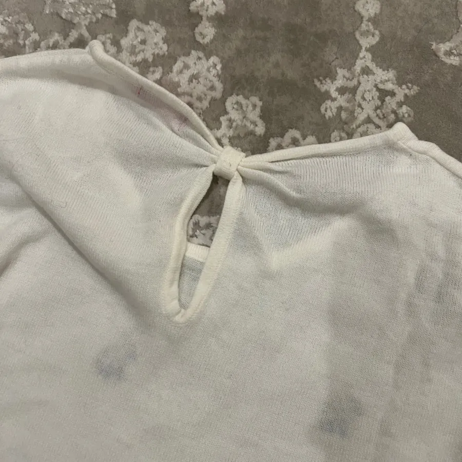 بافت دخترانه