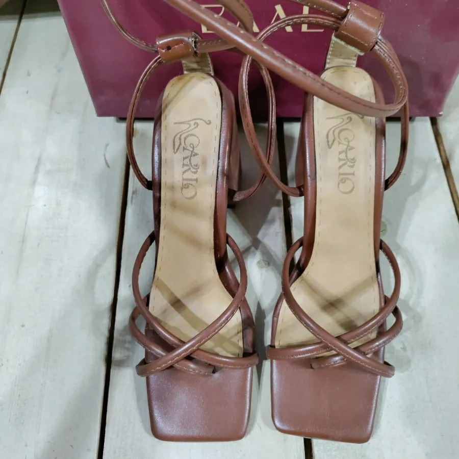 صندل برند Dymo