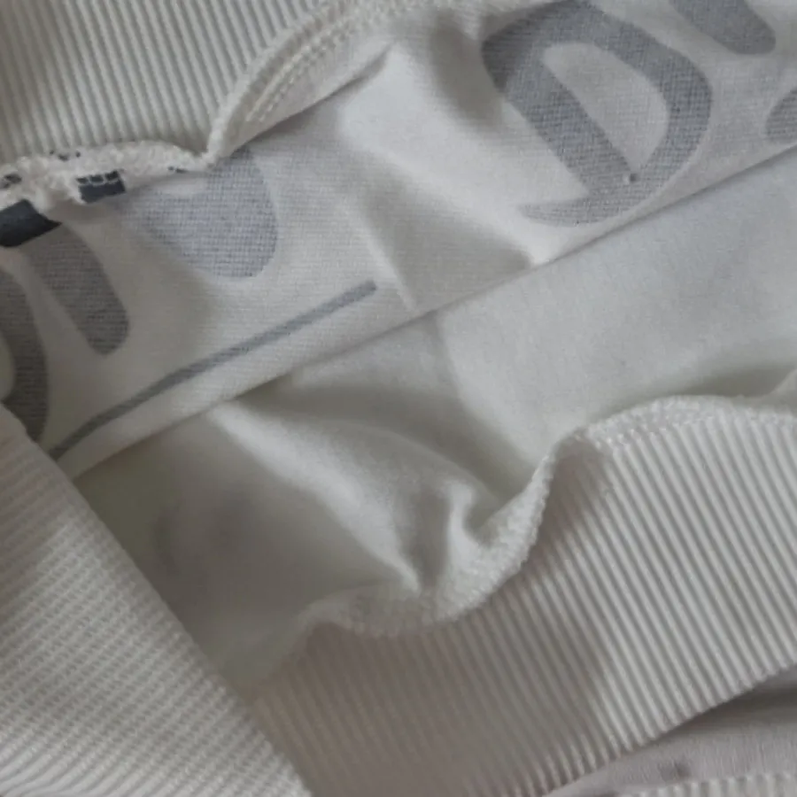 بلوزشلوار پسرانه کتان