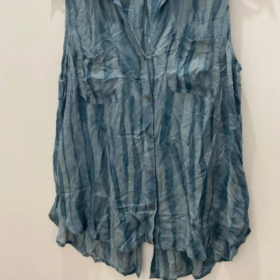 شومیز ابروباد